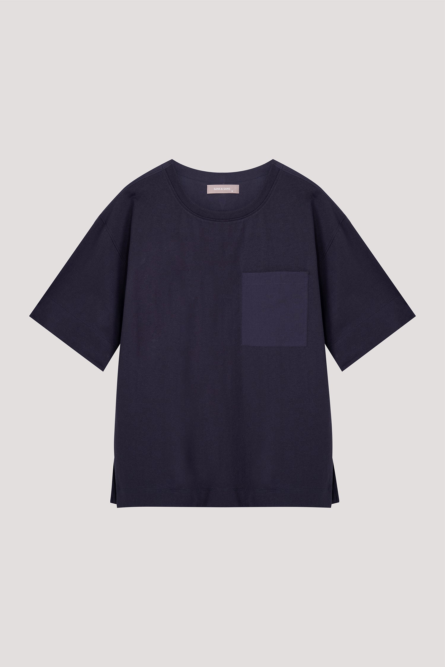 color:NAVY