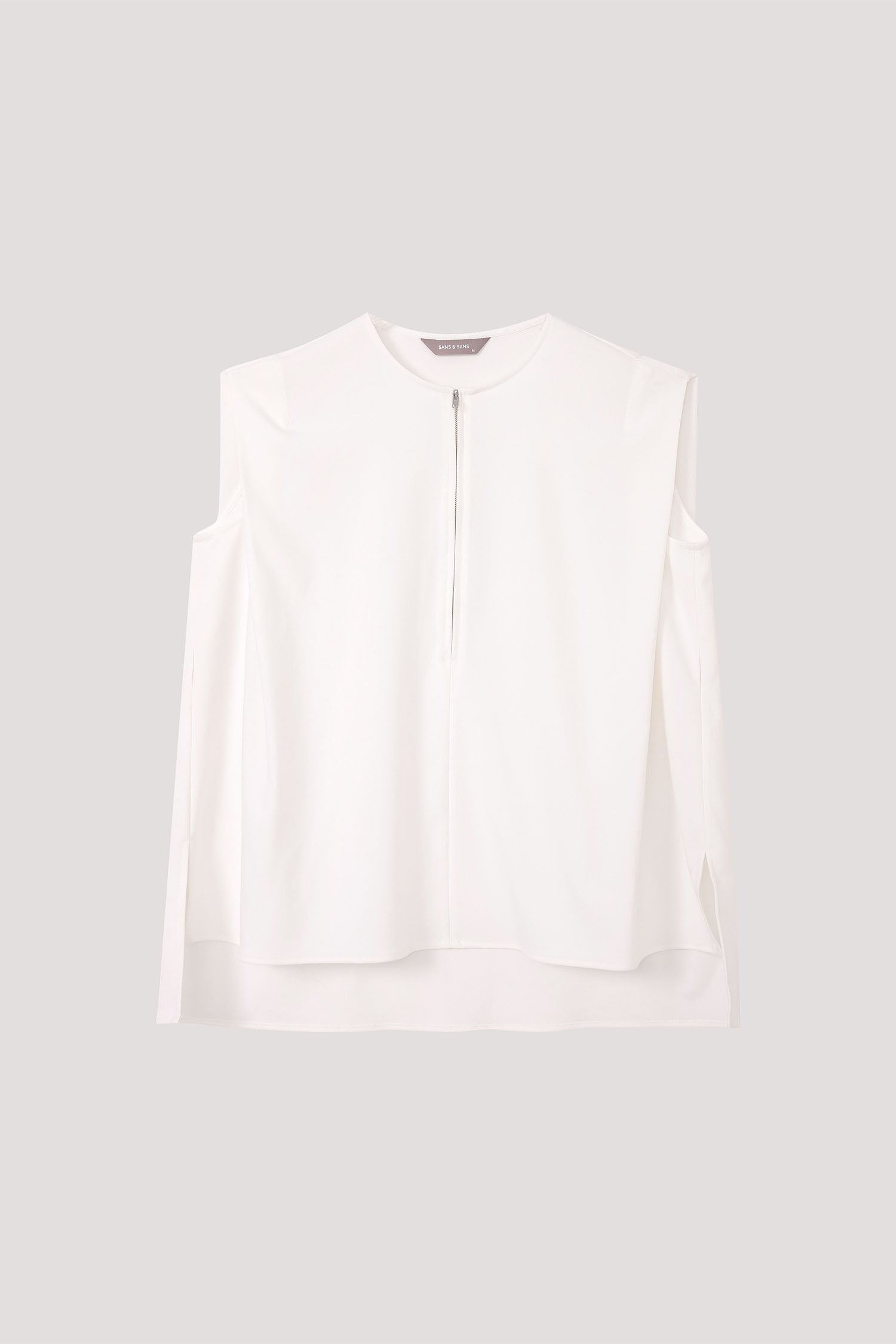 color:IVORY