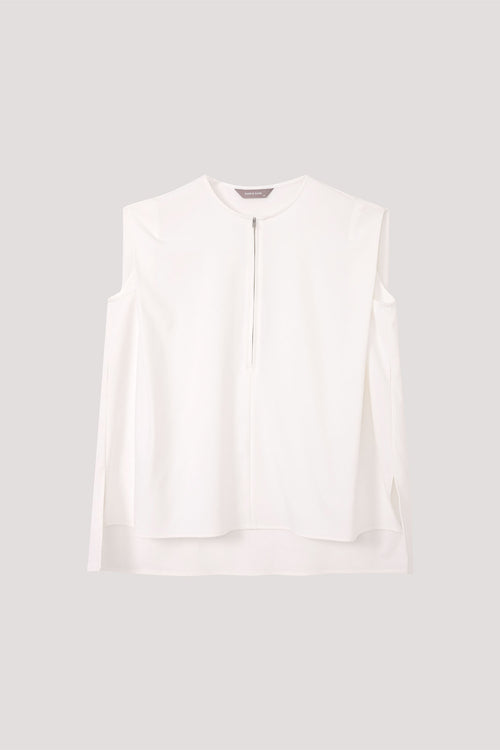 color:IVORY