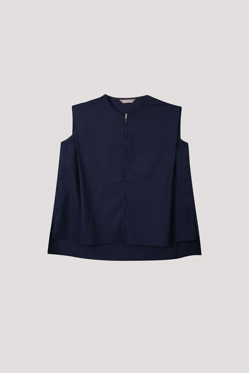 color:NAVY