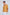 color:OCHRE