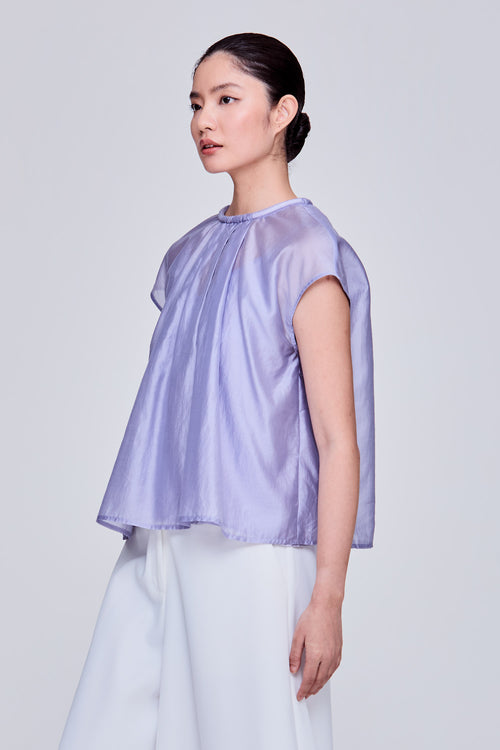 color:LILAC