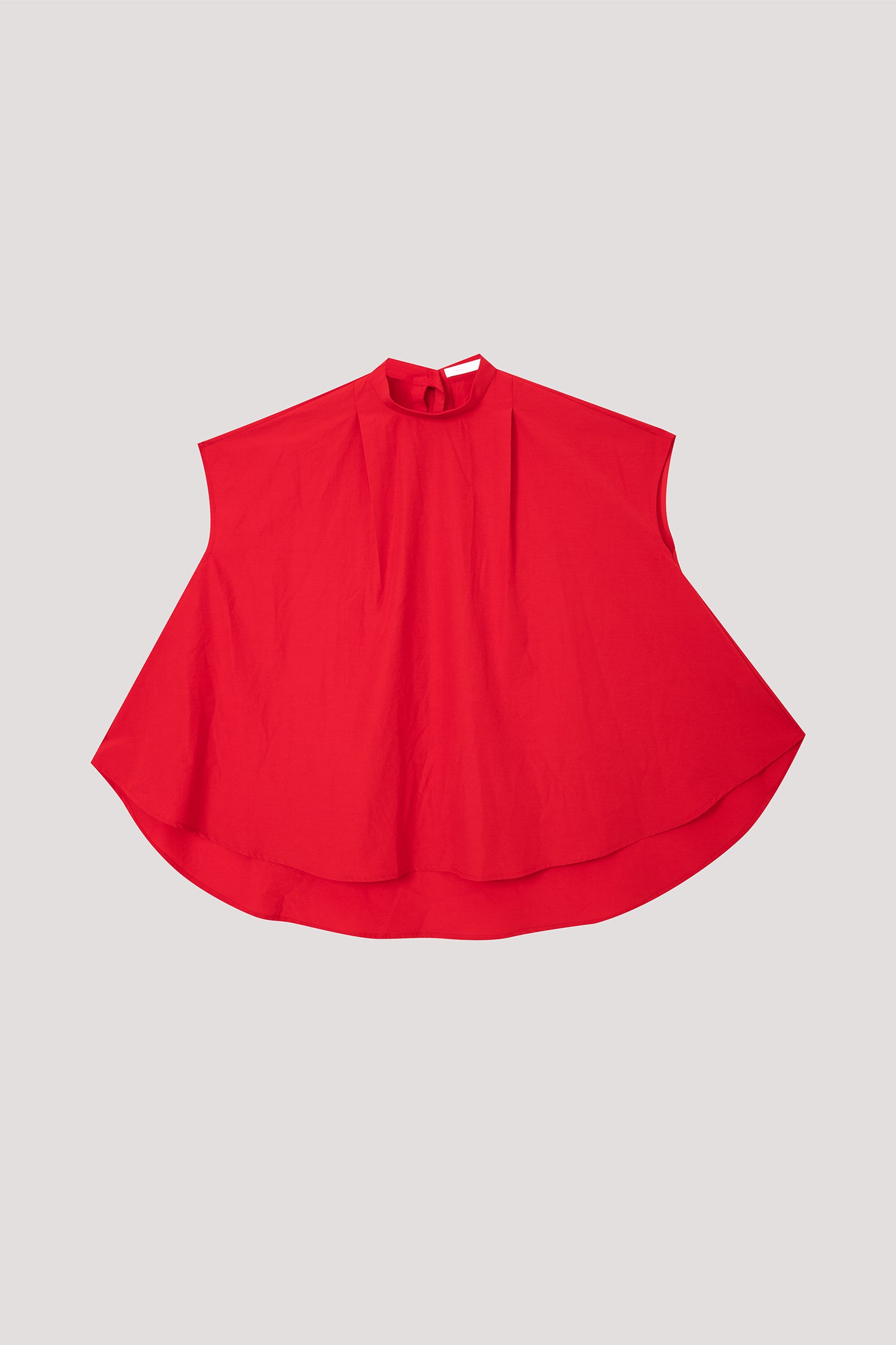 color:SCARLET