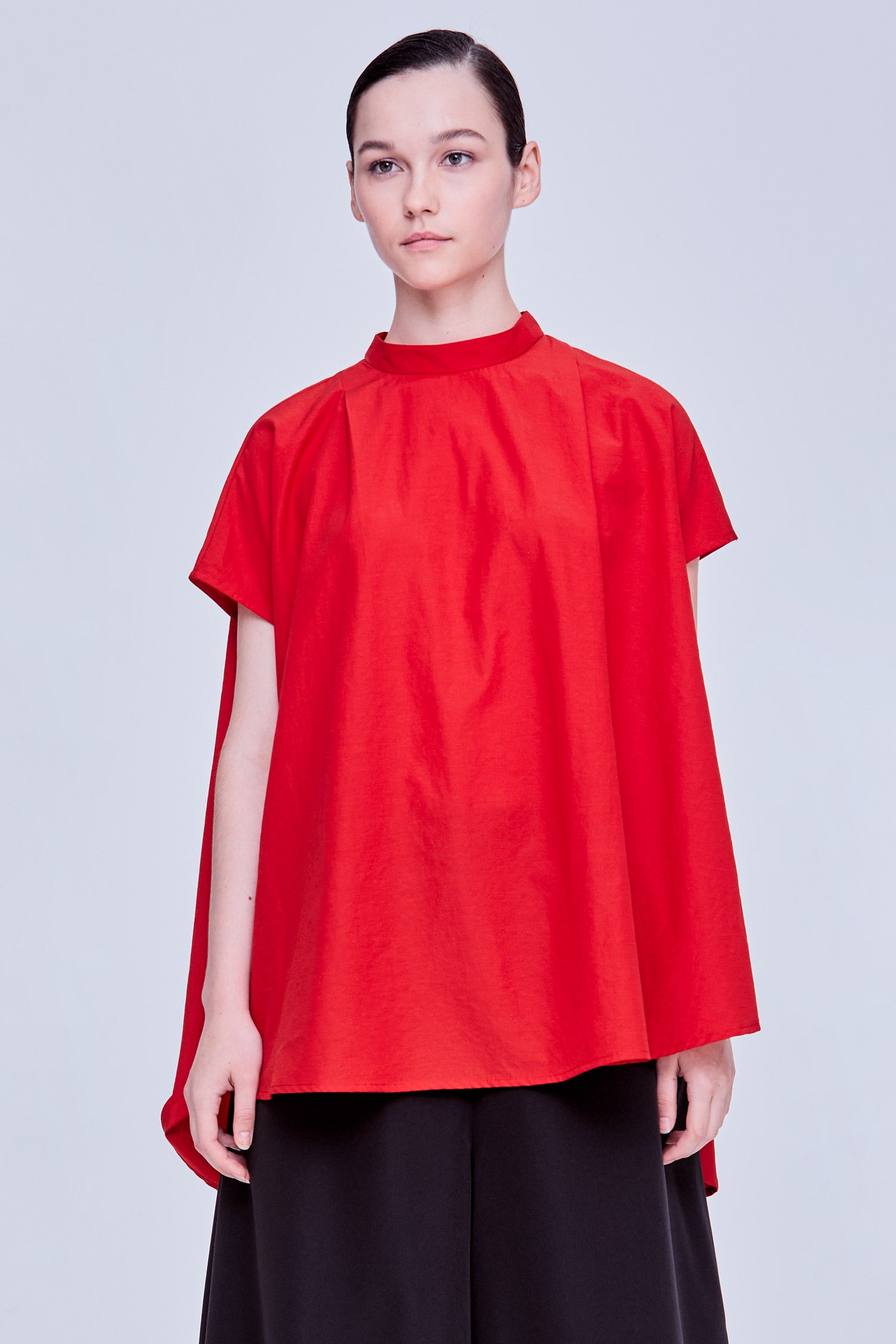 color:SCARLET