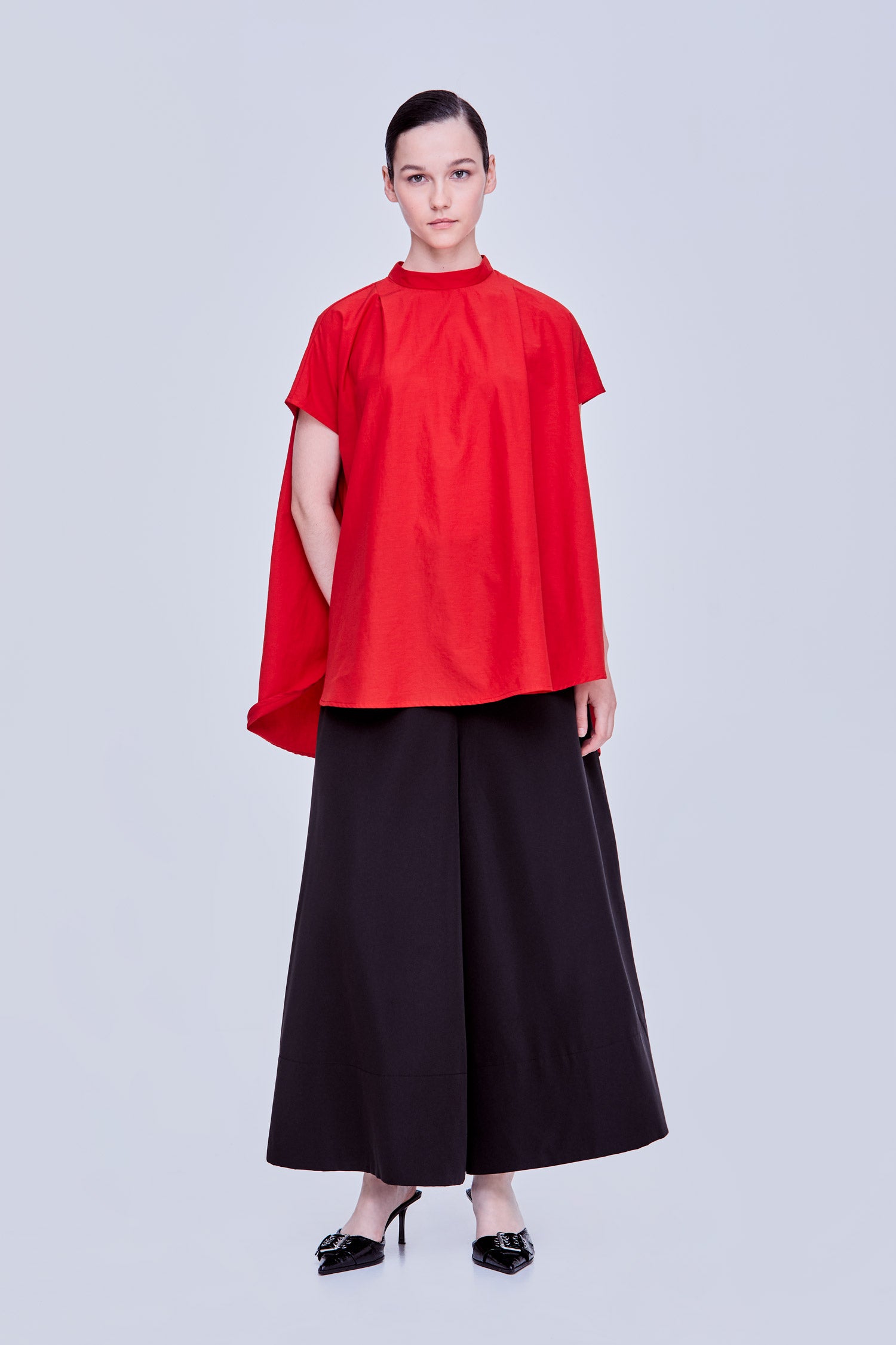 color:SCARLET