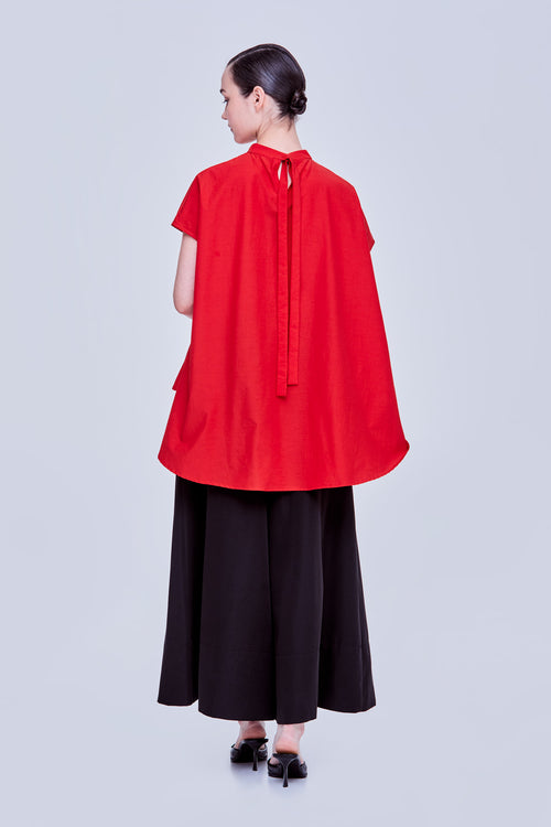 color:SCARLET