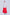 color:MILK