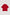 color:SCARLET