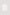 color:IVORY