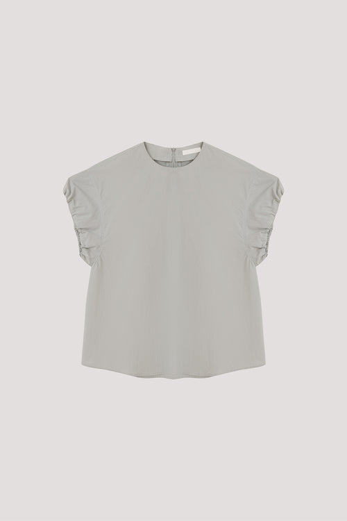 color:MINT GREY