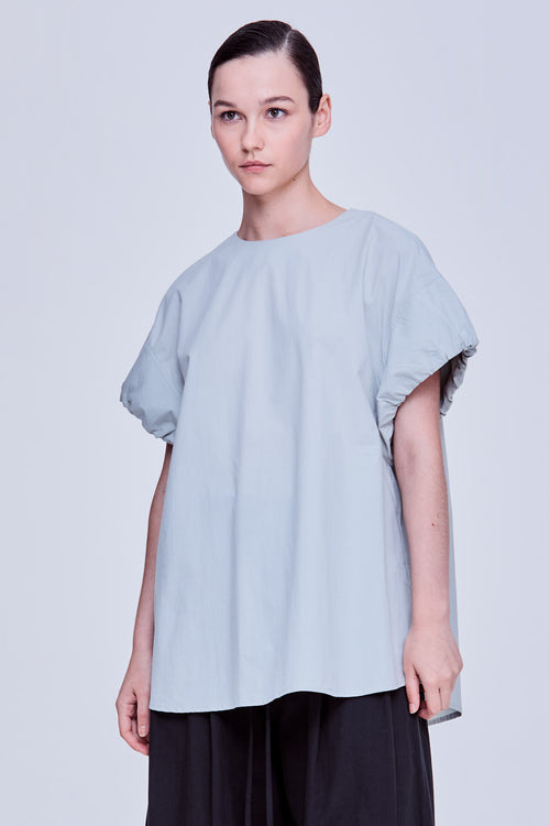 color:MINT GREY