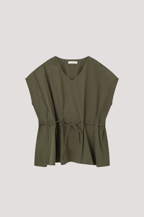 color:ARMY GREEN