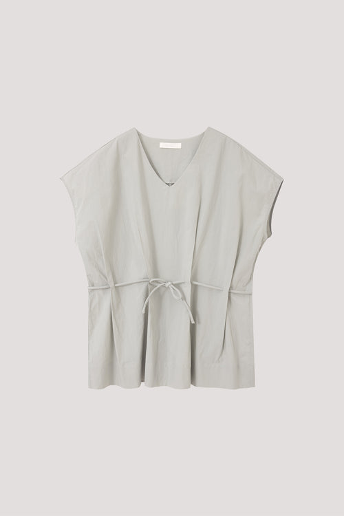 color:MINT GREY