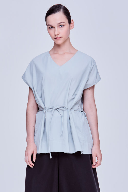 color:MINT GREY
