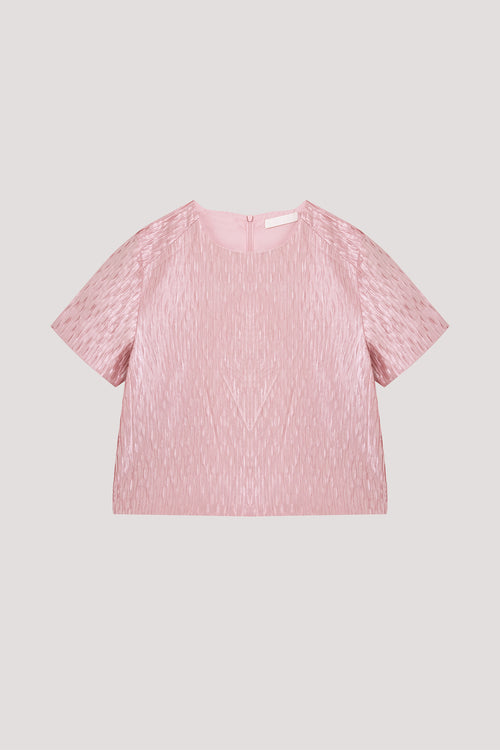 color:BLUSH