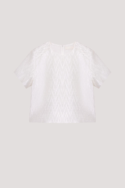 color:MILK