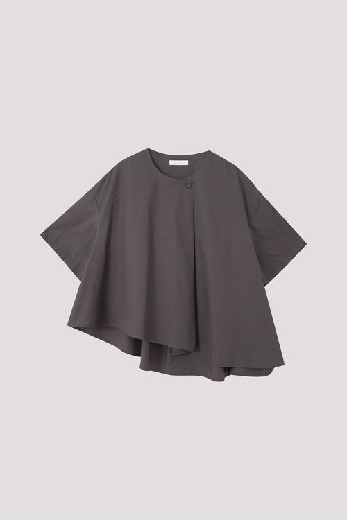 color:CHARCOAL