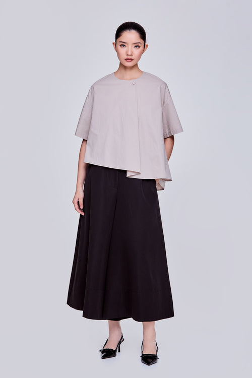 color:GREY BEIGE