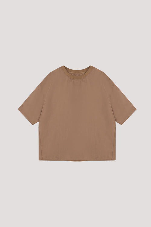 color:CAMEL