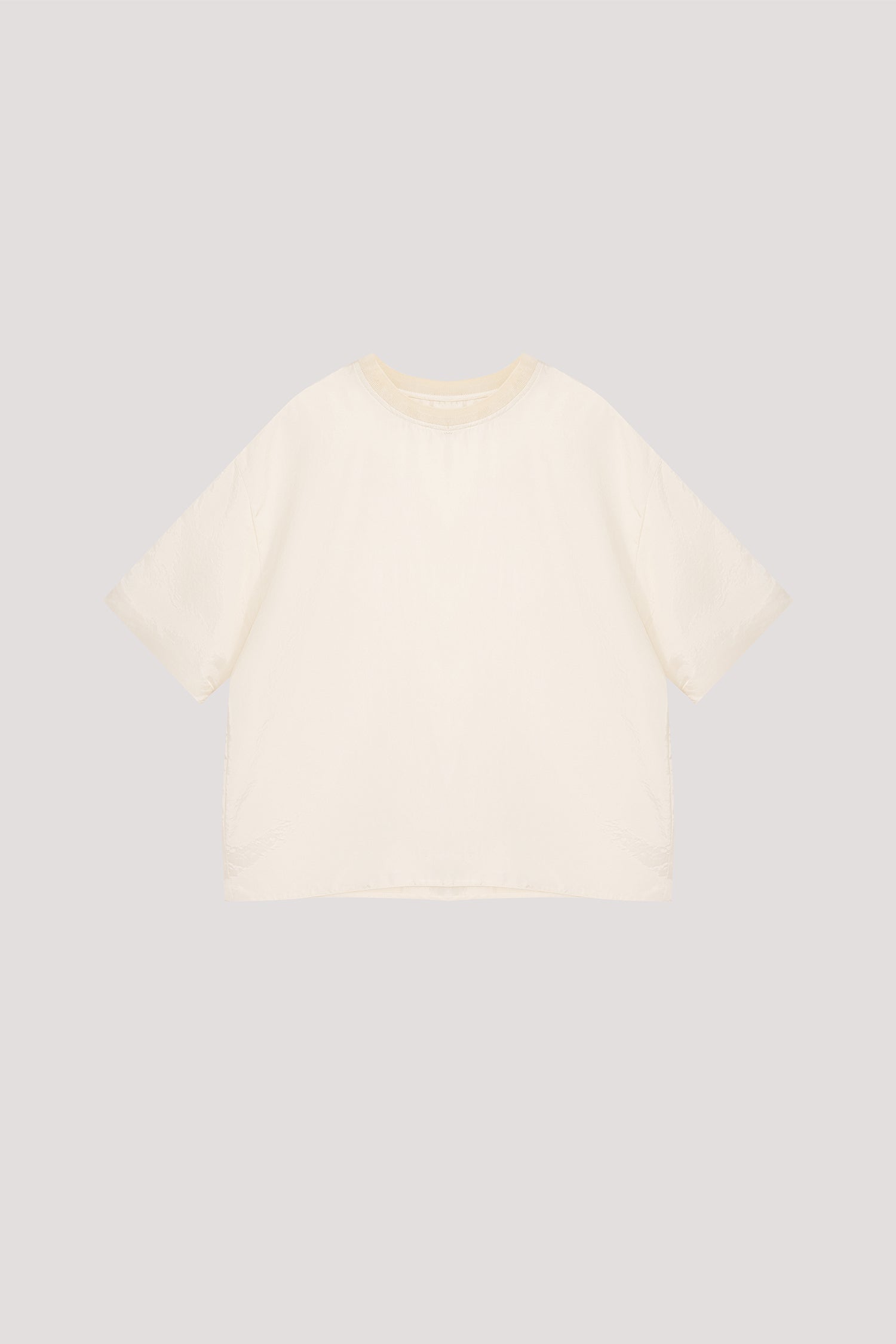 color:MILK