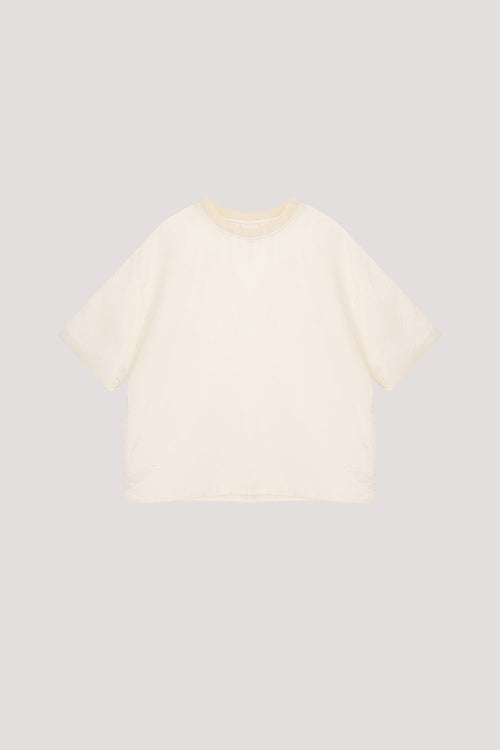 color:MILK