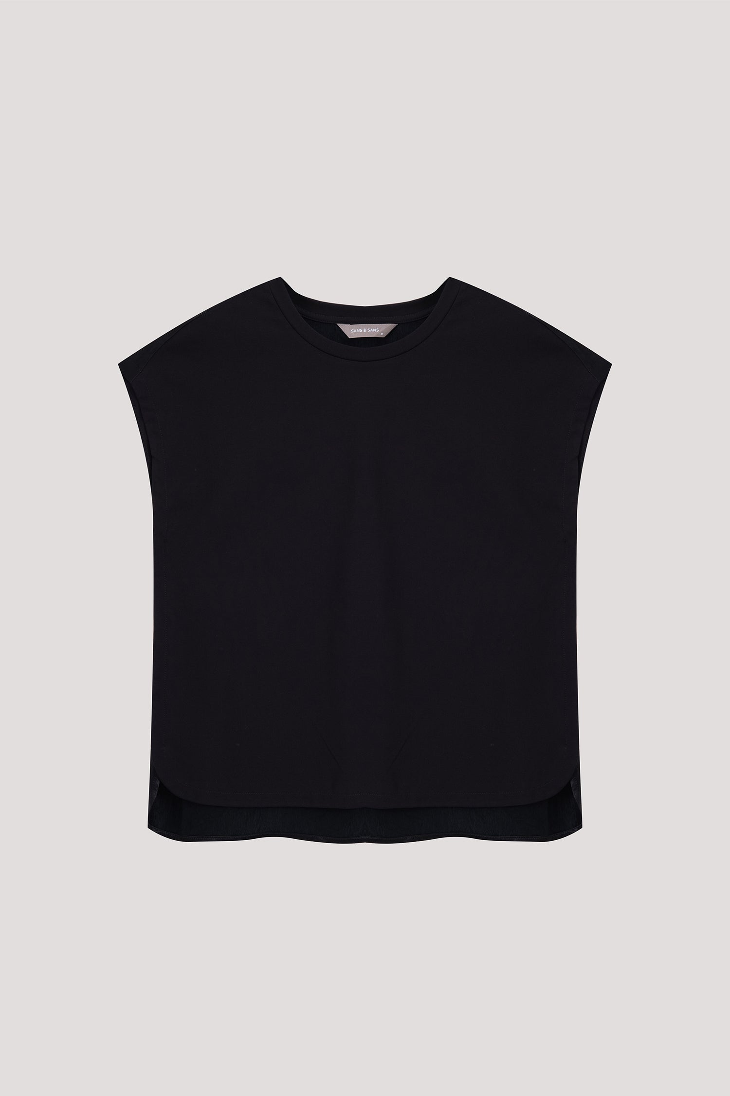 color:NOIR