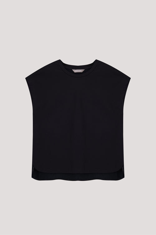 color:NOIR