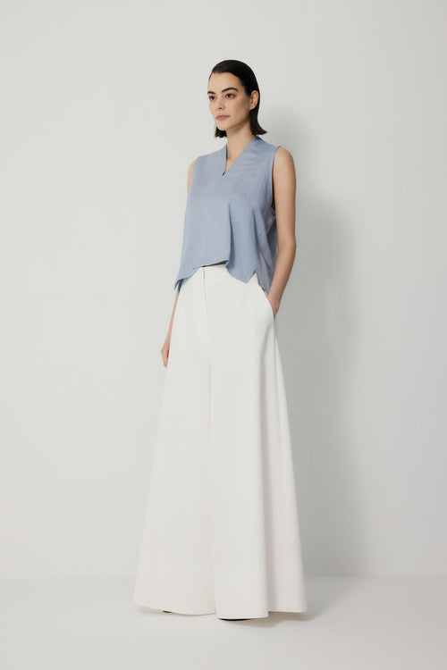 color:GREY BLUE