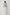 color:GREY BLUE