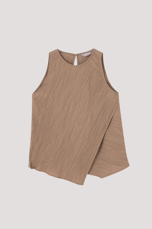 color:COCOA