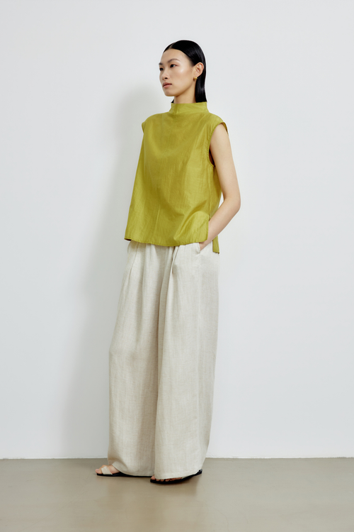 color:LIME