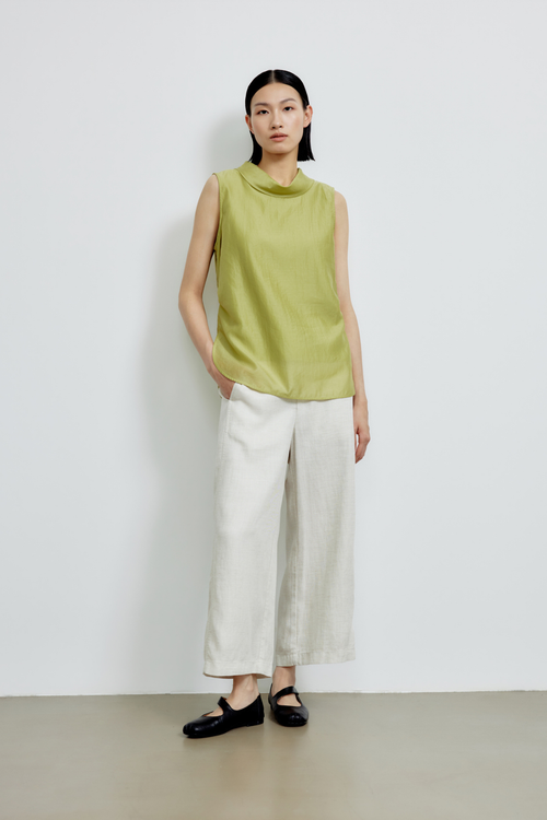 color:AVOCADO 2