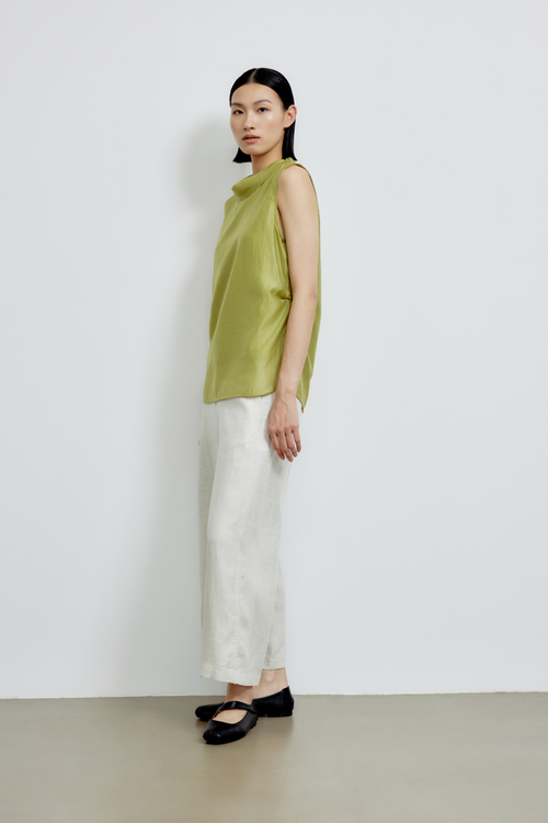 color:AVOCADO 2
