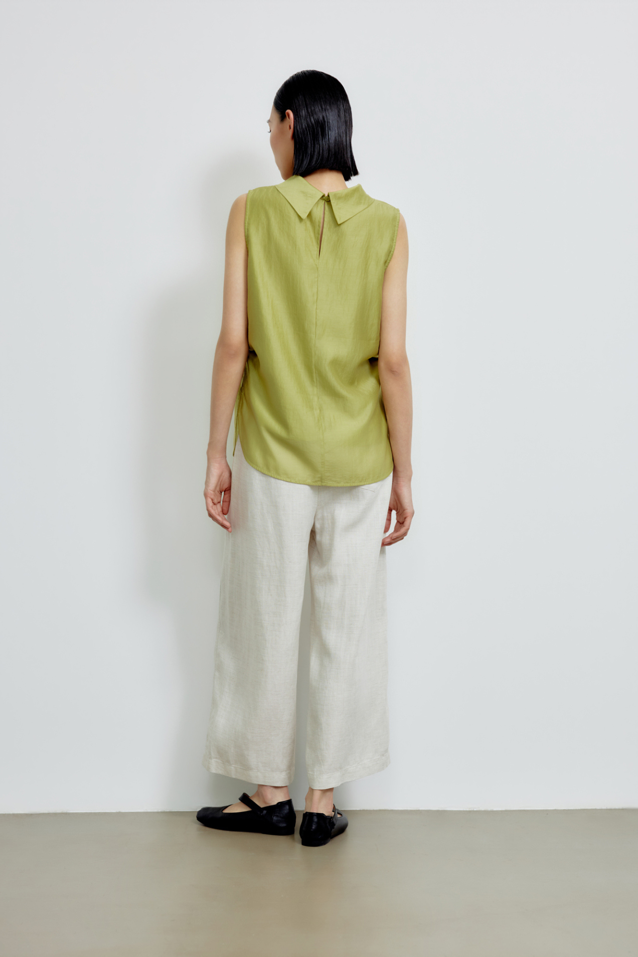 color:AVOCADO 2