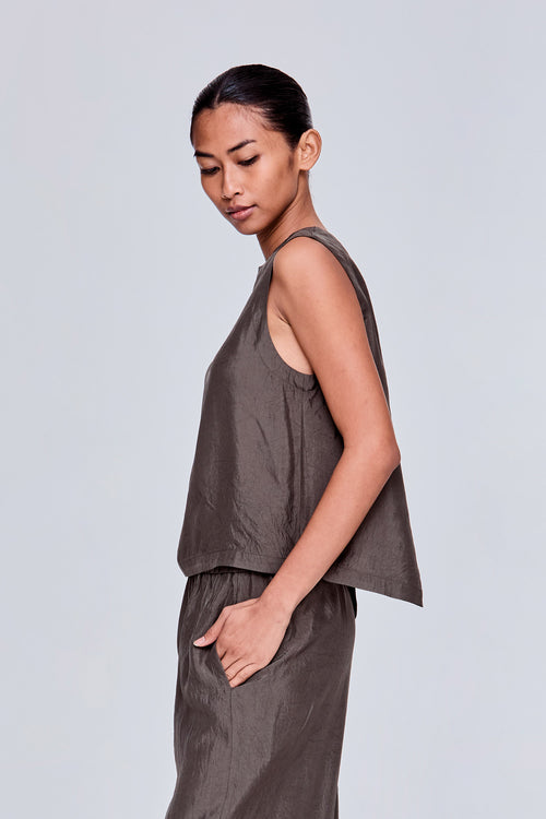 color:ARMY GREEN 2