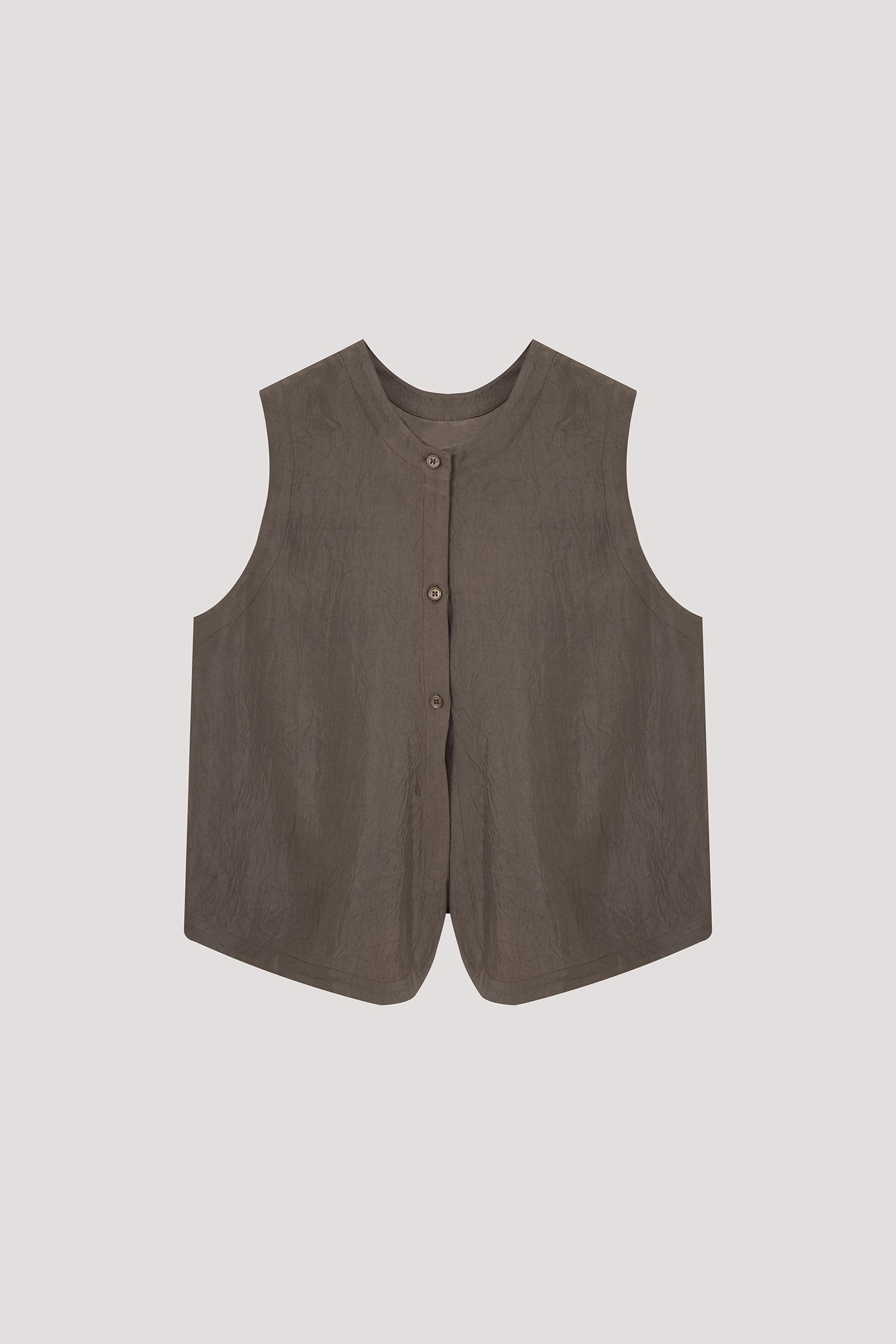 color:ARMY GREEN 2