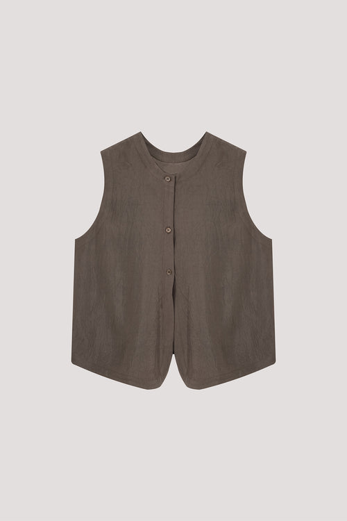 color:ARMY GREEN 2