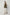 color:KHAKI GREEN