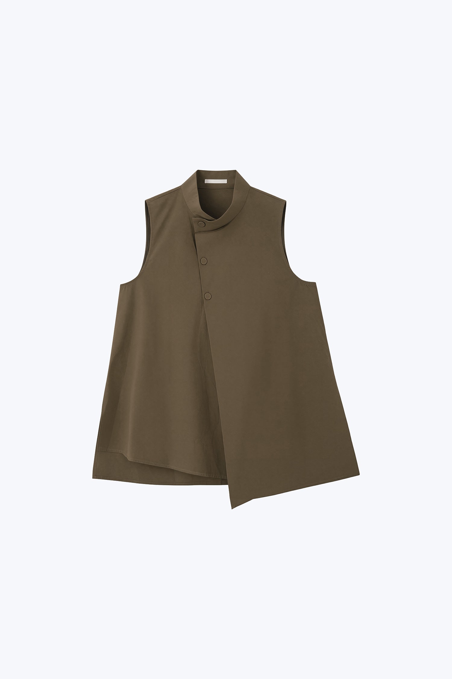 color:KHAKI GREEN