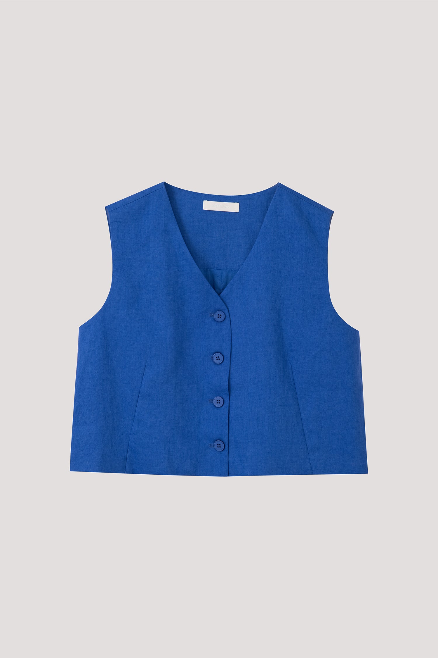 color:COBALT