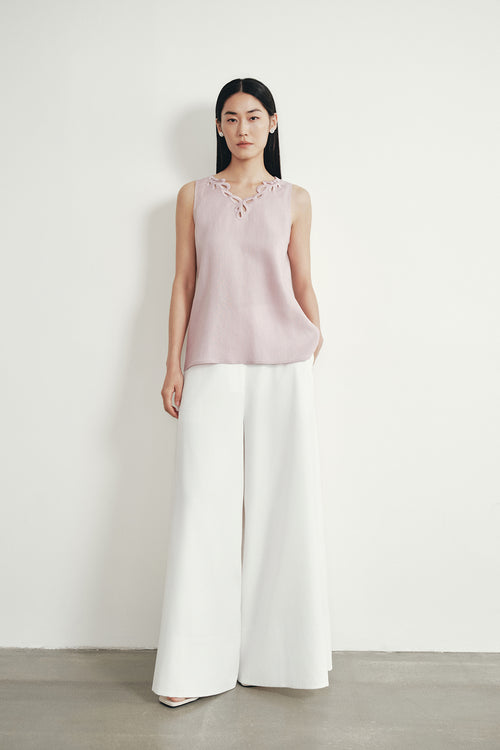 color:DUSK PINK