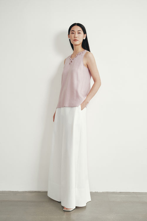 color:DUSK PINK