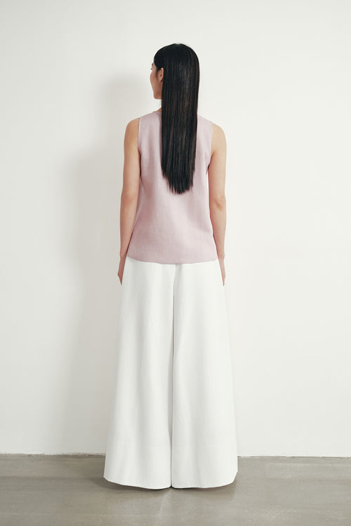 color:DUSK PINK