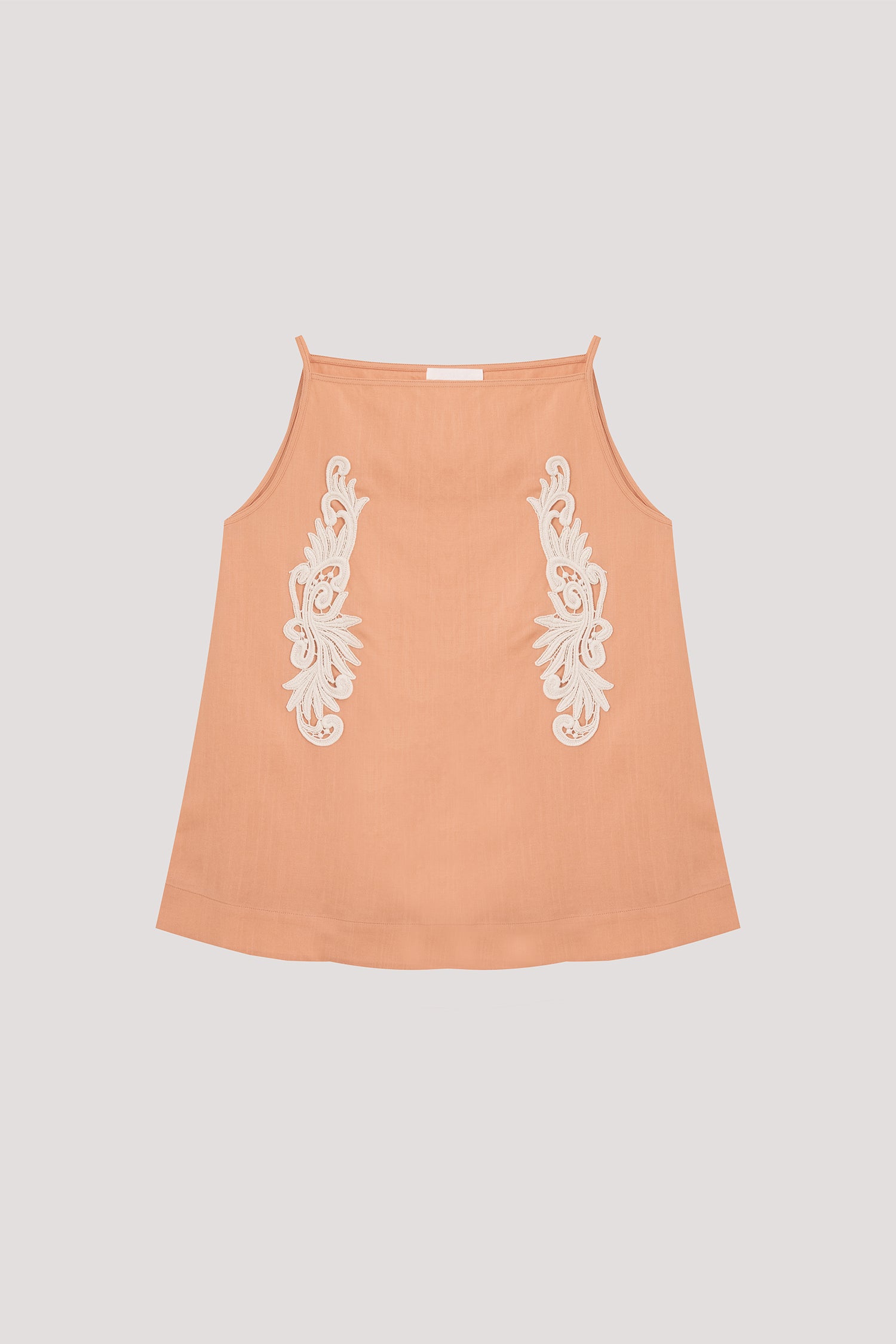 color:PEACH