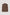 color:DARK BROWN