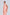color:PEACH