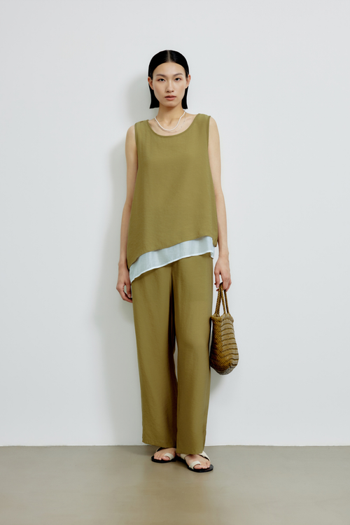 color:OLIVE 2