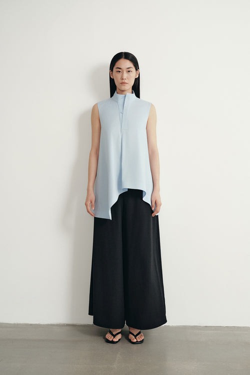 color:SKY BLUE