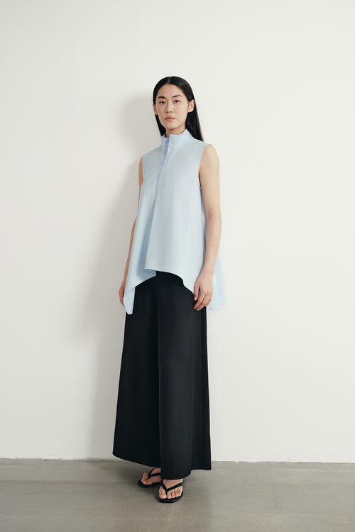 color:SKY BLUE