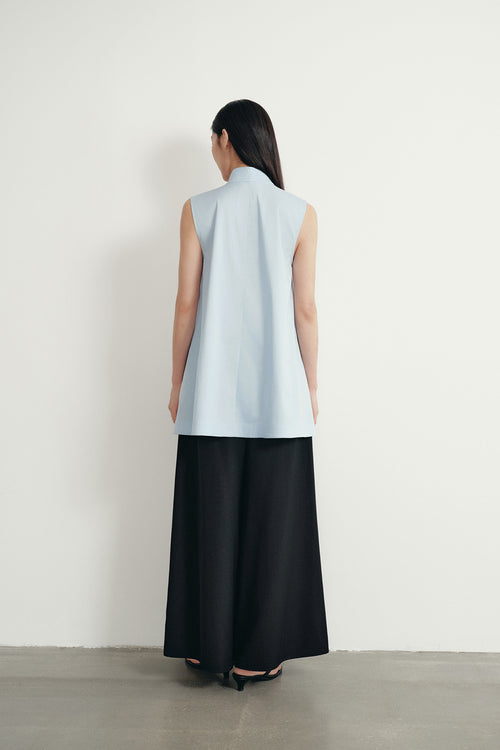 color:SKY BLUE